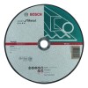 Rapido Straight Cutting Disc Expert Metal AS 46 T BF, 230, 1,9 Rapido Straight Cutting Disc Expert Metal AS 46 T BF, 230, 1,9