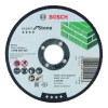 Straight Cutting Disc Expert Stone C 24 R BF, 115, 2,5 Straight Cutting Disc Expert Stone C 24 R BF, 115, 2,5