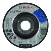 Expert Metal Grinding Disc Depressed Centre A 30 T BF, 115, 6,0 Expert Metal Grinding Disc Depressed Centre A 30 T BF, 115, 6,0