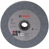 Grinding Disc Wheel for GBG 35-15, 150mm, 32mm, 60 Grinding Disc Wheel for GBG 35-15, 150mm, 32mm, 60