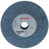 Grinding Disc Wheel for Bench Grinder 200mm, 32mm, 36 Grinding Disc Wheel for Bench Grinder 200mm, 32mm, 36