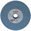 Grinding Disc Wheel for Bench Grinder 200mm, 32mm, 60 Grinding Disc Wheel for Bench Grinder 200mm, 32mm, 60