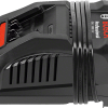 Bosch – Quick Charger GAL1880CV 18V 1600A00B8G Bosch – Quick Charger GAL1880CV 18V 1600A00B8G