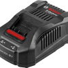 Bosch – Charger – GAL 3680 CV Bosch – Charger – GAL 3680 CV