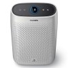 Philips Air Purifier Series 1000 Philips Air Purifier Series 1000