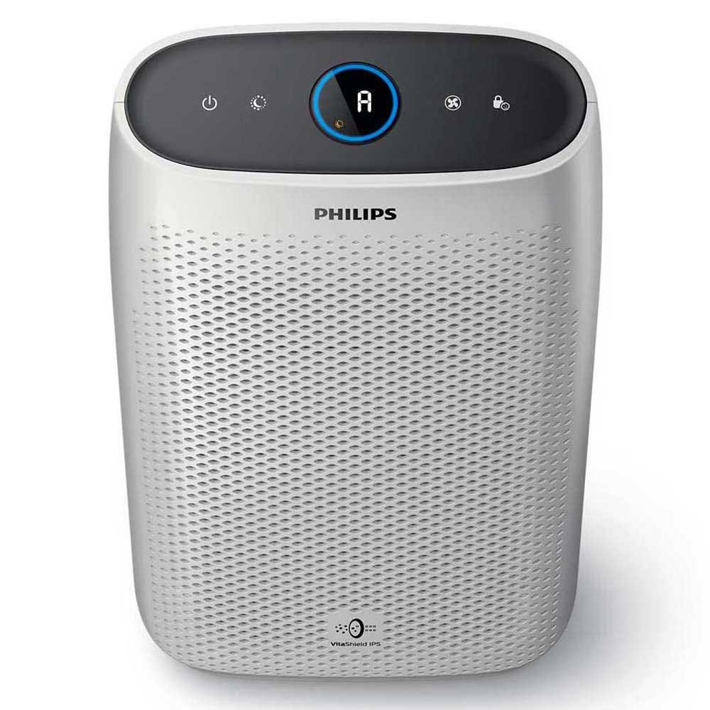 Philips Air Purifier Series 1000