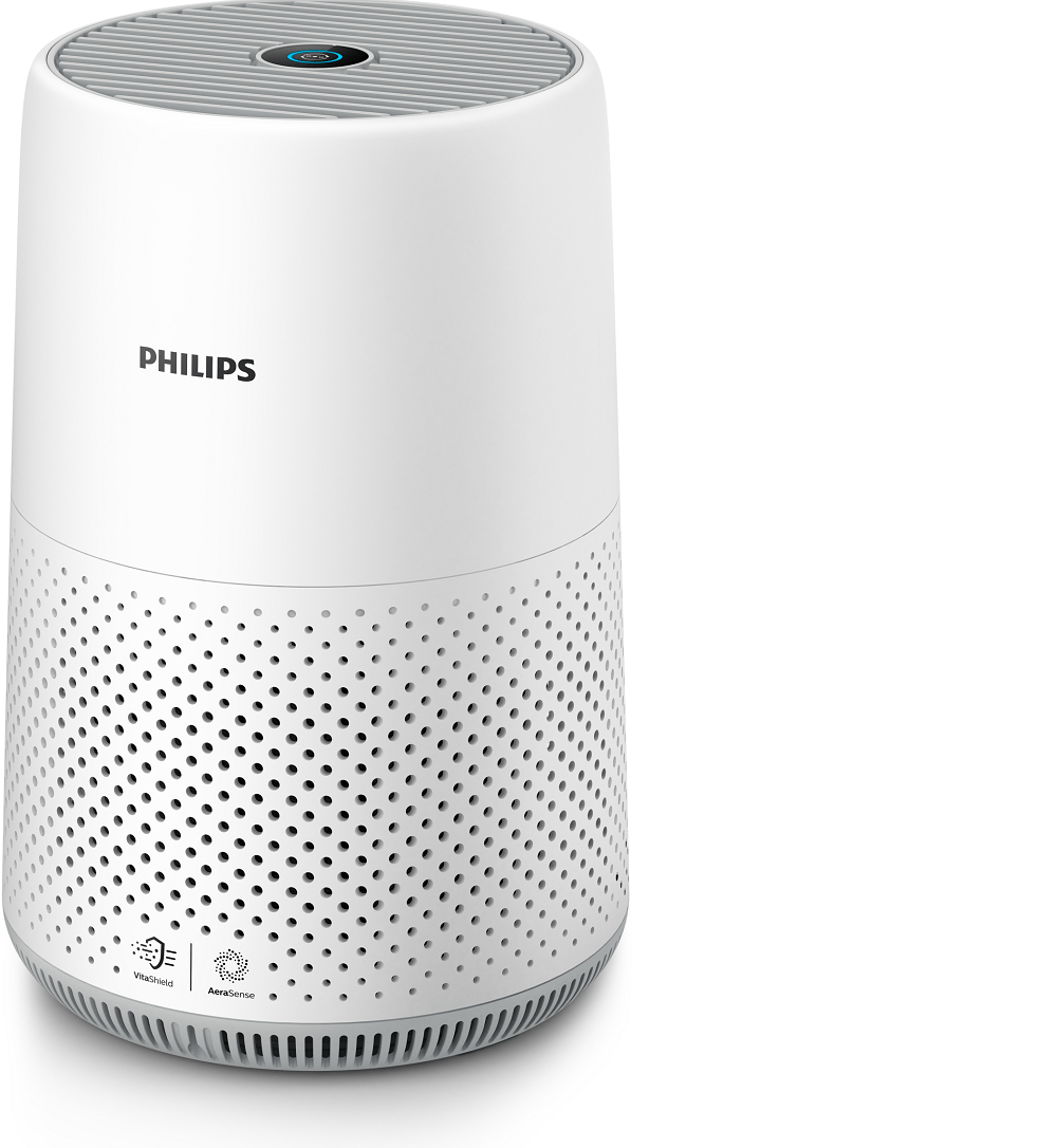 Philips Air Purifier Series 800