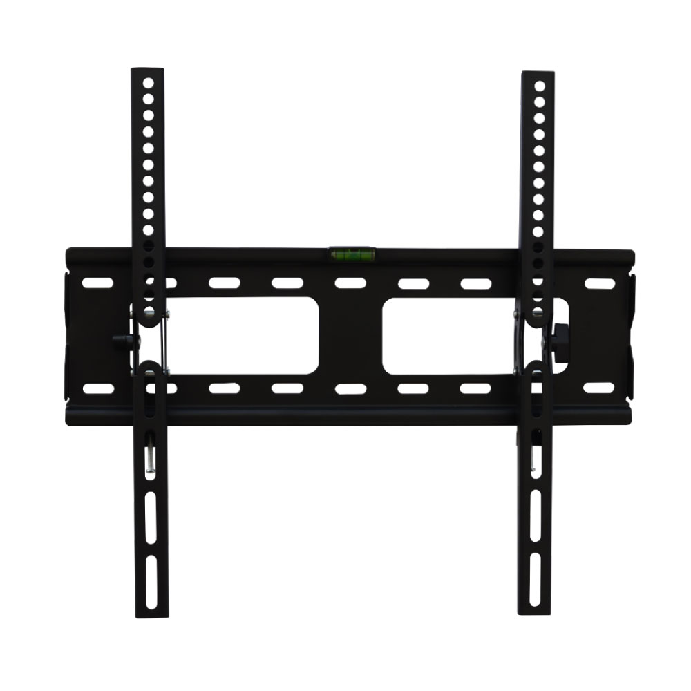 Aerial King TV Bracket Tilt LED/LCD Mount 26 “-55”