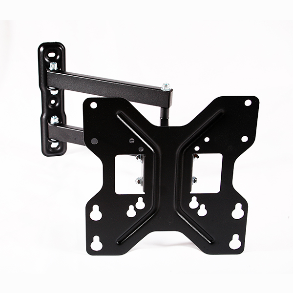 Aerial King TV Bracket Tilt/ Swivel Mount 13″ -42″