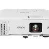 Epson EB-X49 Projector Epson EB-X49 Projector