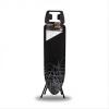 Taurus Ironing Board Argenta Black Taurus Ironing Board Argenta Black