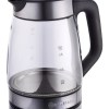 Russell Hobbs Dark Glass Kettle Russell Hobbs Dark Glass Kettle