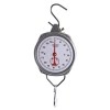 Five Goats Suspended Scale – 150kg Five Goats Suspended Scale – 150kg