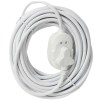 Zenith – Janus Extension Cord – 15m (16a h/d ) Zenith – Janus Extension Cord – 15m (16a h/d )