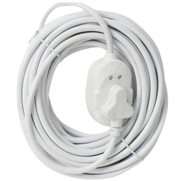 Zenith – Janus Extension Cord – 15m (16a h/d )