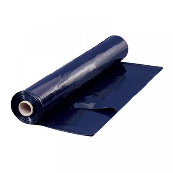 Rhino Plastic Silage – 6m x 30m x 250microns