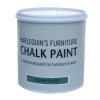 Harlequin – Chalk Paint For Furniture and Walls – 1 Litre – Derbyshire Harlequin – Chalk Paint For Furniture and Walls – 1 Litre – Derbyshire