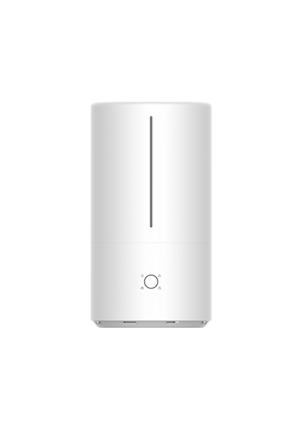 Xiaomi Mi Smart Antibacterial Humidifier