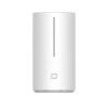 Xiaomi Mi Smart Antibacterial Humidifier Xiaomi Mi Smart Antibacterial Humidifier