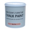 Harlequin – Chalk Paint For Furniture and Walls – 1 Litre – Blyth Harlequin – Chalk Paint For Furniture and Walls – 1 Litre – Blyth