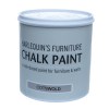 Harlequin – Chalk Paint For Furniture and Walls – 1 Litre – Cotswold Harlequin – Chalk Paint For Furniture and Walls – 1 Litre – Cotswold