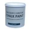 Harlequin – Chalk Paint For Furniture and Walls – 1 Litre – Oxford Harlequin – Chalk Paint For Furniture and Walls – 1 Litre – Oxford