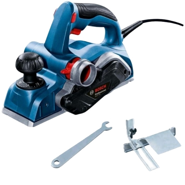 Bosch – Planer – 700W (GHO700)