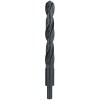Bosch – Metal Drill Bit – 20mm (HSS-R) Bosch – Metal Drill Bit – 20mm (HSS-R)