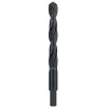 Bosch – Metal Drill Bit – 16mm (HSS-R) Bosch – Metal Drill Bit – 16mm (HSS-R)