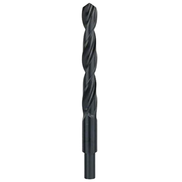 Bosch – Metal Drill Bit – 16mm (HSS-R)