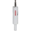 Bosch – Metal Holesaw – 20mm (HSS-Bimetal) Bosch – Metal Holesaw – 20mm (HSS-Bimetal)