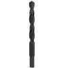 Bosch – Metal Drill Bit – 14mm (HSS-R) Bosch – Metal Drill Bit – 14mm (HSS-R)