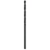 Bosch – Metal Drill Bit – 5.5mm (HSS-R) Bosch – Metal Drill Bit – 5.5mm (HSS-R)