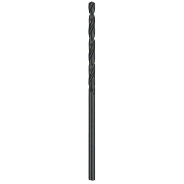 Bosch – Metal Drill Bit – 5.5mm (HSS-R)