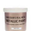 Harlequin – Metallic Paint / Real Metal Metallic Paint – 500ml – Rose Gold Harlequin – Metallic Paint / Real Metal Metallic Paint – 500ml – Rose Gold