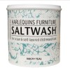 Harlequin – SaltWash Paint – Undercoat Formulation – 1 Litre – Misty Teal Harlequin – SaltWash Paint – Undercoat Formulation – 1 Litre – Misty Teal