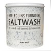 Harlequin – SaltWash Paint – Undercoat Formulation – 1 Litre – Surf Mist Harlequin – SaltWash Paint – Undercoat Formulation – 1 Litre – Surf Mist