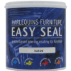 Harlequin – Easy Seal (Interior Furniture Sealer) – 5 Litres – Suede Harlequin – Easy Seal (Interior Furniture Sealer) – 5 Litres – Suede