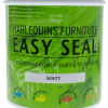 Harlequin – Easy Seal (Exterior Furniture Sealer) – 20 Litres – Matt Harlequin – Easy Seal (Exterior Furniture Sealer) – 20 Litres – Matt
