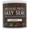 Harlequin – Easy Seal (Wooden Floor Sealer) – 20 Litres – Low Sheen Harlequin – Easy Seal (Wooden Floor Sealer) – 20 Litres – Low Sheen