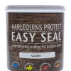 Harlequin – Easy Seal (Wooden Floor Sealer) – 20 Litres – Gloss Harlequin – Easy Seal (Wooden Floor Sealer) – 20 Litres – Gloss