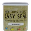 Harlequin – Easy Seal (Natural Porous Stone Sealer) – 1 Litre – Natural Matt Harlequin – Easy Seal (Natural Porous Stone Sealer) – 1 Litre – Natural Matt