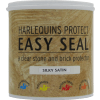 Harlequin – Easy Seal (Natural Porous Stone Sealer) – 1 Litre – Silky Satin Harlequin – Easy Seal (Natural Porous Stone Sealer) – 1 Litre – Silky Satin