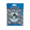 Zenith Bath Plug Zenith Bath Plug