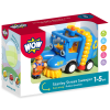 Wow Toys Tyler Street Sweeper Wow Toys Tyler Street Sweeper