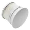 Mi Vacuum Cleaner 1C HEPA Filter Mi Vacuum Cleaner 1C HEPA Filter