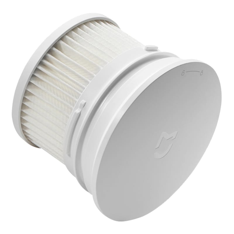 Mi Vacuum Cleaner 1C HEPA Filter