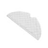 Xiaomi Mi Robot Vacuum Mop Disposable Mop Pad Xiaomi Mi Robot Vacuum Mop Disposable Mop Pad