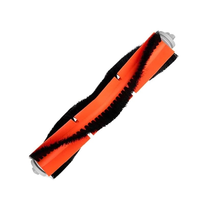 Xiaomi Mi Robot Vacuum Mop Essential Main Brush