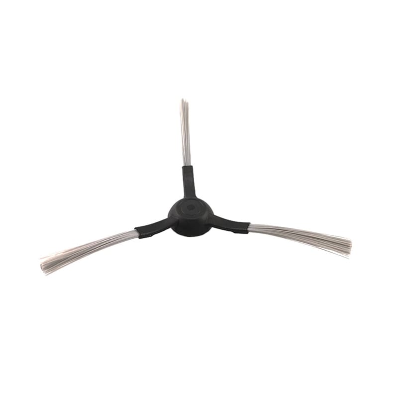 Xiaomi Mi Robot Vacuum Mop Pro Side Brush – Black